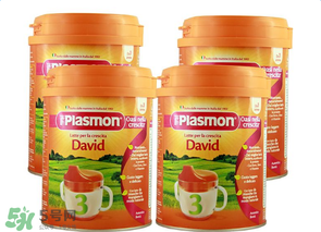 Plasmon派樂(lè)萌是哪個(gè)國(guó)家的品牌？Plasmon派樂(lè)萌奶粉產(chǎn)地是哪里？