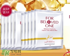 寵愛之名適合什么膚質(zhì)？寵愛之名適合敏感肌嗎