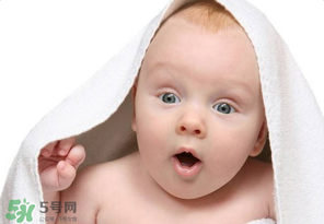 寶寶上火喝什么果汁？寶寶上火喝什么果汁去火？