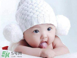 寶寶上火喝什么果汁？寶寶上火喝什么果汁去火？
