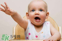 寶寶便秘喝什么果汁好？寶寶便秘喝什么果汁？