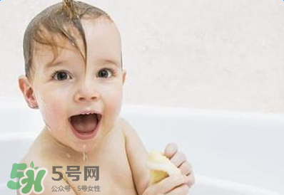 寶寶便秘喝什么果汁好？寶寶便秘喝什么果汁？