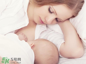 孕婦能喝人奶嗎？孕婦喝人奶的好處？
