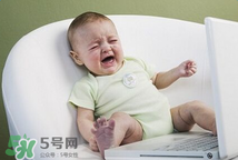 小孩磨牙該怎么治療？小孩磨牙該怎么辦？