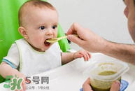 嬰兒能吃山藥嗎？嬰兒可不可以吃山藥？