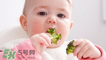 嬰兒能吃山藥嗎？嬰兒可不可以吃山藥？
