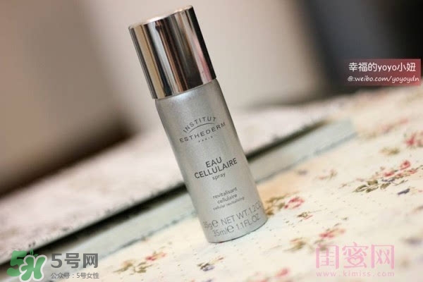 雅詩(shī)敦噴霧怎么用？雅詩(shī)敦噴霧使用方法