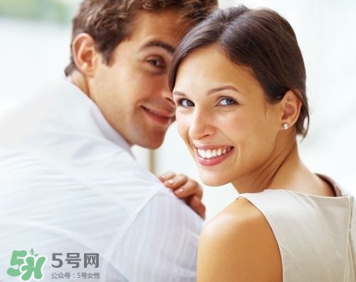 周末夫妻是什么意思？周末夫妻好不好？
