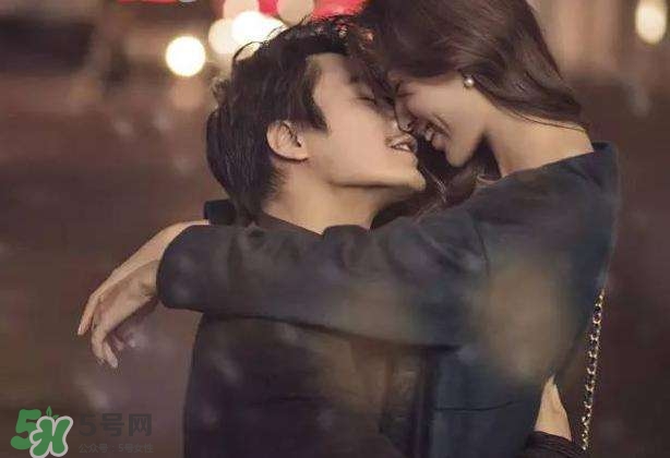 老婆生氣了怎么哄她開心？老婆生氣不理我怎么辦？