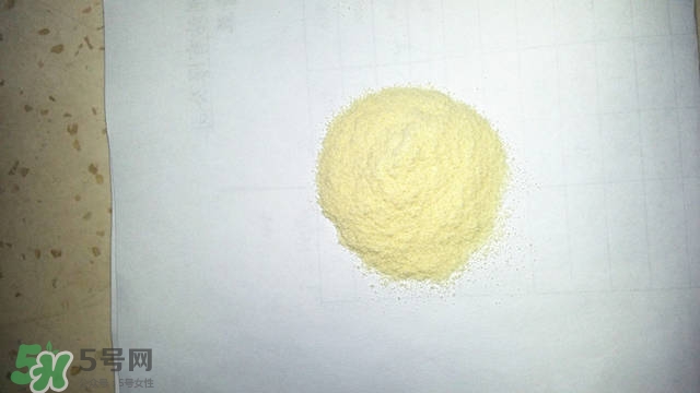意大利plasmon奶粉怎么樣？意大利plasmon奶粉好嗎？