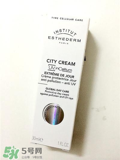 雅詩敦隔離怎么樣？雅詩敦隔離使用方法