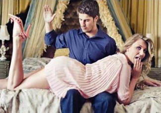 老婆生氣了怎么哄她開心？老婆生氣不理我怎么辦？