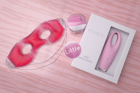 foreo是什么牌子？foreo斐珞爾是哪個國家的