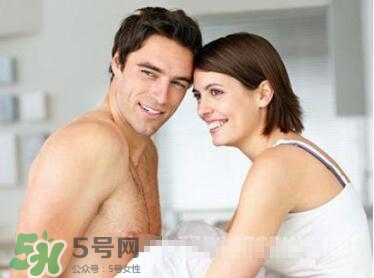 夫妻兩地分居怎么解決生理需求？夫妻兩地分居該如何相處？