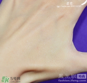eisenberg伊詩貝格適合什么膚質(zhì)？伊詩貝格適合敏感肌嗎？