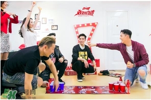 百威啤酒多少錢一瓶？百威啤酒價格