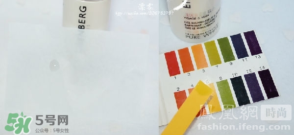 eisenberg伊詩貝格適合什么膚質(zhì)？伊詩貝格適合敏感肌嗎？