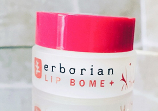 erborian艾博妍是什么牌子？erborian什么檔次？