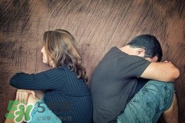 老婆生氣了怎么哄她開心？老婆生氣不理我怎么辦？