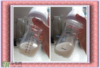 意大利plasmon奶粉怎么樣？意大利plasmon奶粉好嗎？