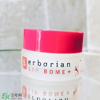 erborian艾博妍是什么牌子？erborian什么檔次？