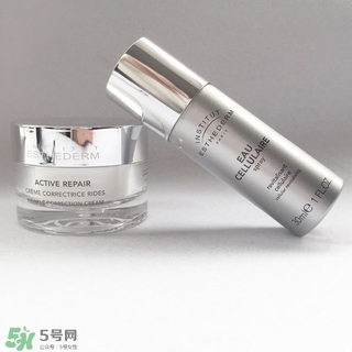 esthederm雅詩敦是哪個國家的？雅詩敦是法國的嗎？