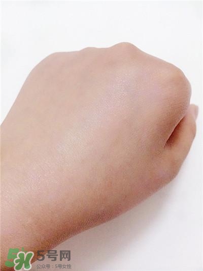 雅詩敦隔離怎么樣？雅詩敦隔離使用方法