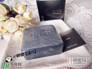 elvena艾美奈潔面皂怎么樣？艾美奈御用養(yǎng)顏皂怎么用？