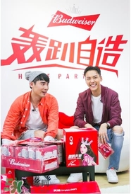 百威啤酒多少錢一瓶？百威啤酒價格