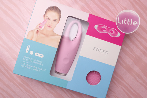foreo是什么牌子？foreo斐珞爾是哪個國家的