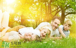 周末夫妻是什么意思？周末夫妻好不好？