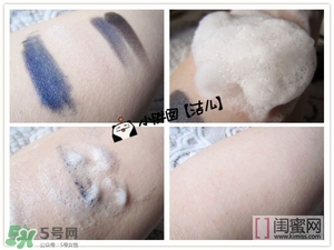 elvena艾美奈潔面皂怎么樣？艾美奈御用養(yǎng)顏皂怎么用？