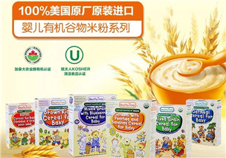 healthy times米粉怎么樣？healthy times米粉好嗎？