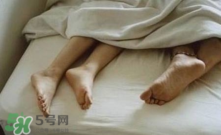 婚前性行為好嗎？婚前性行為利大于弊