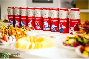 百威啤酒多少錢一瓶？百威啤酒價格