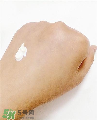 雅詩敦隔離怎么樣？雅詩敦隔離使用方法
