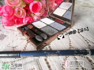 elvena艾美奈潔面皂怎么樣？艾美奈御用養(yǎng)顏皂怎么用？
