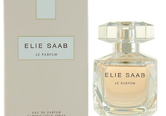 elie saab艾麗薩博是什么牌子？elie saab艾黎莎柏什么檔次？