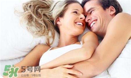 經(jīng)期剛結(jié)束可以行房嗎？經(jīng)期剛結(jié)束同房會(huì)懷孕嗎？