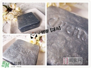elvena艾美奈潔面皂怎么樣？艾美奈御用養(yǎng)顏皂怎么用？