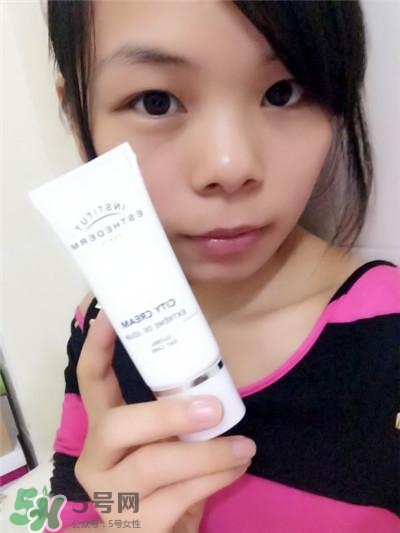 雅詩敦隔離怎么樣？雅詩敦隔離使用方法