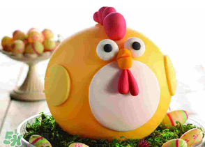 復活節(jié)為什么叫easter？easter是什么時候？