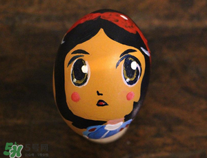 復(fù)活節(jié)為什么要吃彩蛋？復(fù)活節(jié)的彩蛋怎么做？