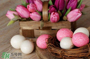 復(fù)活節(jié)怎么過(guò)？復(fù)活節(jié)可以做什么？