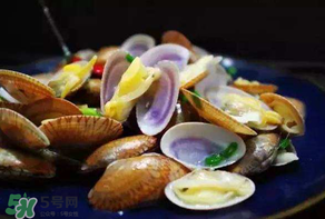 花甲不開口怎么辦？怎么讓花甲開口？
