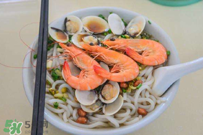 花甲死了還能吃嗎？花甲死了一天能吃嗎？