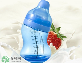 difrax迪福奶瓶是哪個(gè)國(guó)家的品牌？difrax迪福的產(chǎn)地是哪里？