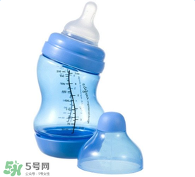 difrax迪福奶瓶是哪個(gè)國(guó)家的品牌？difrax迪福的產(chǎn)地是哪里？