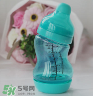 荷蘭Difrax迪福奶瓶怎么樣？Difrax迪福奶瓶好不好？