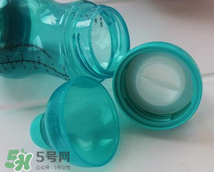 荷蘭Difrax迪福奶瓶怎么樣？Difrax迪福奶瓶好不好？